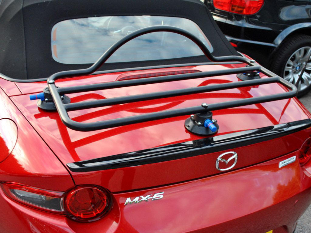 [Immagine: mazda%20mx5%20mk4%20luggage%20rack.jpg]