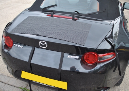 mazda%20mx5%20nd%20mk4%20luggage%20rack%20stage%202.jpg