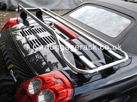  mr2 roadster luggage rack
